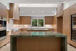 366 Blackland Rd NW, Atlanta, GA 30342 - Photo 15