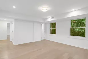 366 Blackland Rd NW, Atlanta, GA 30342 - Photo 47