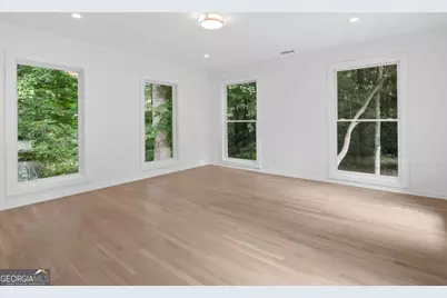 366 Blackland Road NW, Atlanta, GA 30342 - Photo 39
