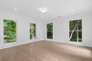 366 Blackland Rd NW, Atlanta, GA 30342 - Photo 39