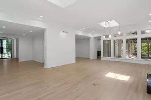 366 Blackland Rd NW, Atlanta, GA 30342 - Photo 21