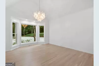 366 Blackland Road NW, Atlanta, GA 30342 - Photo 29