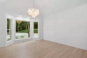 366 Blackland Rd NW, Atlanta, GA 30342 - Photo 29