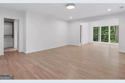 366 Blackland Road NW, Atlanta, GA 30342 - Photo 33