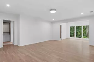 366 Blackland Rd NW, Atlanta, GA 30342 - Photo 33