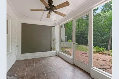 366 Blackland Road NW, Atlanta, GA 30342 - Photo 51