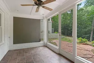 366 Blackland Rd NW, Atlanta, GA 30342 - Photo 51