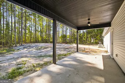 7299 Manningtown Road, Jesup, GA 31546 - Photo 31