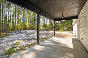 7299 Manningtown Rd, Jesup, GA 31546 - Photo 31