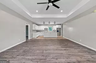 7299 Manningtown Rd, Jesup, GA 31546 - Photo 5