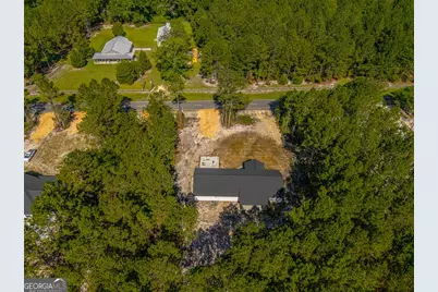 7299 Manningtown Road, Jesup, GA 31546 - Photo 41