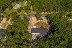 7299 Manningtown Rd, Jesup, GA 31546 - Photo 41