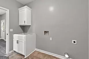 7299 Manningtown Rd, Jesup, GA 31546 - Photo 25