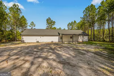 7299 Manningtown Road, Jesup, GA 31546 - Photo 33