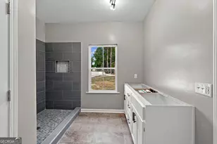7299 Manningtown Rd, Jesup, GA 31546 - Photo 13