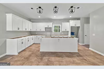 7299 Manningtown Road, Jesup, GA 31546 - Photo 9
