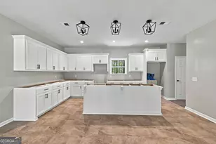 7299 Manningtown Rd, Jesup, GA 31546 - Photo 9