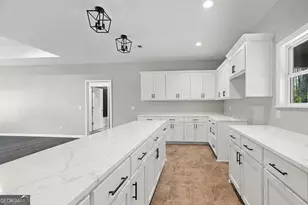7299 Manningtown Rd, Jesup, GA 31546 - Photo 7
