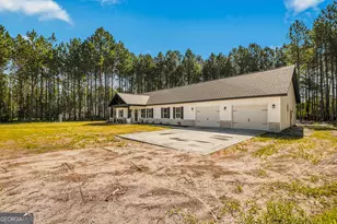 7299 Manningtown Rd, Jesup, GA 31546 - Photo 43
