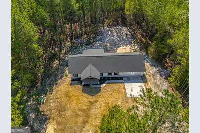 7299 Manningtown Road, Jesup, GA 31546 - Photo 37