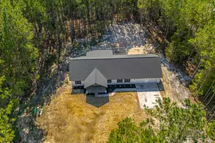 7299 Manningtown Rd, Jesup, GA 31546 - Photo 37