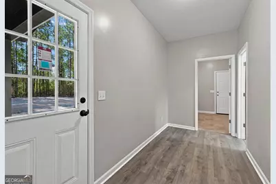 7299 Manningtown Road, Jesup, GA 31546 - Photo 27