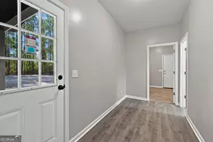 7299 Manningtown Rd, Jesup, GA 31546 - Photo 27