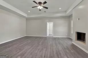 7299 Manningtown Rd, Jesup, GA 31546 - Photo 11