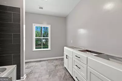 7299 Manningtown Road, Jesup, GA 31546 - Photo 19