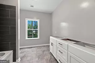 7299 Manningtown Rd, Jesup, GA 31546 - Photo 19