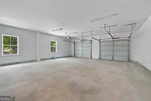 7299 Manningtown Rd, Jesup, GA 31546 - Photo 29