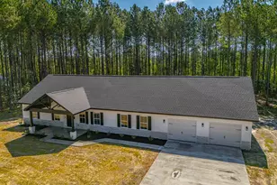 7299 Manningtown Rd, Jesup, GA 31546 - Photo 35