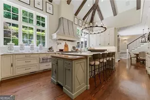 3275 Laramie Dr SE, Atlanta, GA 30339 - Photo 5