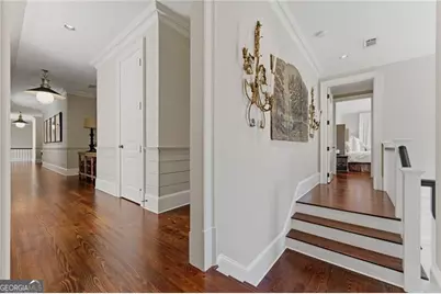 3275 Laramie Drive SE, Atlanta, GA 30339 - Photo 55
