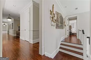 3275 Laramie Dr SE, Atlanta, GA 30339 - Photo 55