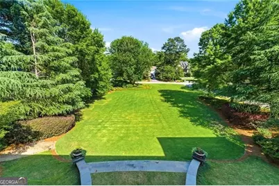3275 Laramie Drive SE, Atlanta, GA 30339 - Photo 17