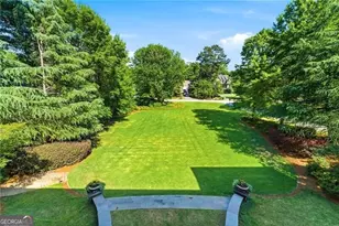 3275 Laramie Dr SE, Atlanta, GA 30339 - Photo 17