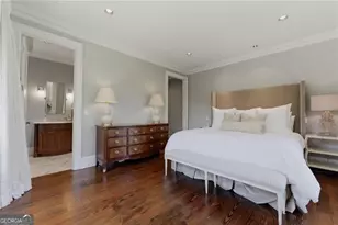 3275 Laramie Dr SE, Atlanta, GA 30339 - Photo 57
