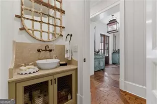 3275 Laramie Dr SE, Atlanta, GA 30339 - Photo 37