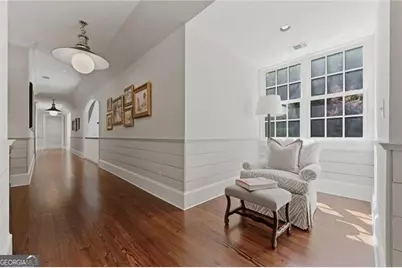 3275 Laramie Drive SE, Atlanta, GA 30339 - Photo 45