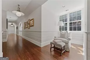 3275 Laramie Dr SE, Atlanta, GA 30339 - Photo 45