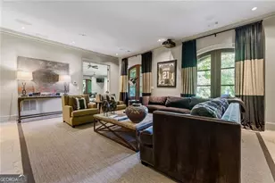 3275 Laramie Dr SE, Atlanta, GA 30339 - Photo 65