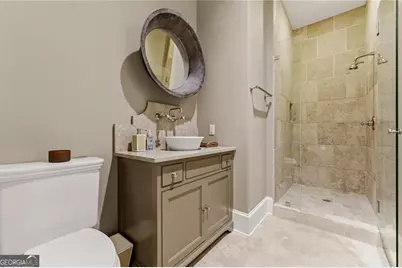 3275 Laramie Drive SE, Atlanta, GA 30339 - Photo 61