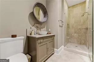 3275 Laramie Dr SE, Atlanta, GA 30339 - Photo 61