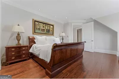 3275 Laramie Drive SE, Atlanta, GA 30339 - Photo 49