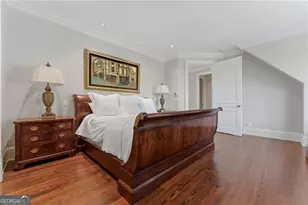 3275 Laramie Dr SE, Atlanta, GA 30339 - Photo 49