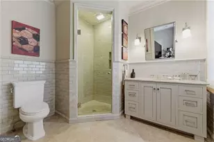 3275 Laramie Dr SE, Atlanta, GA 30339 - Photo 53
