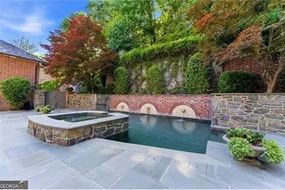 3275 Laramie Drive SE, Atlanta, GA 30339 - Photo 71