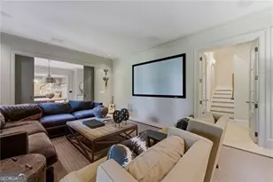 3275 Laramie Dr SE, Atlanta, GA 30339 - Photo 7