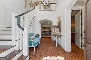 3275 Laramie Dr SE, Atlanta, GA 30339 - Photo 9